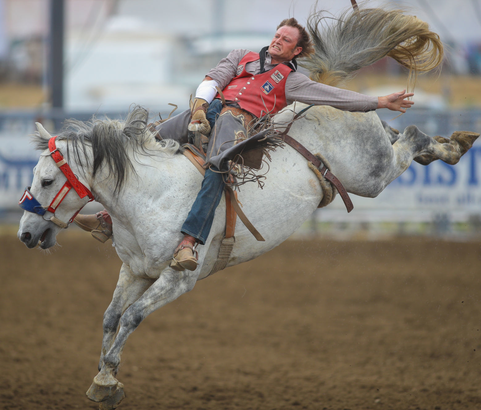 060219 Elks Rodeo Sunday 04.jpg